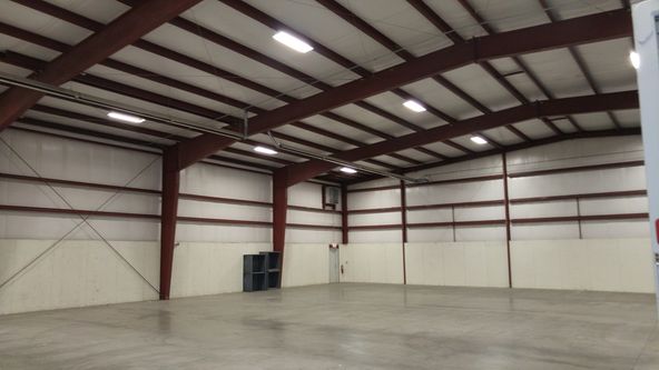 Space #2100701